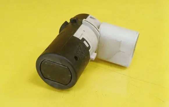 Ford Galaxy Parking PDC sensor 7M3919275A 602693
