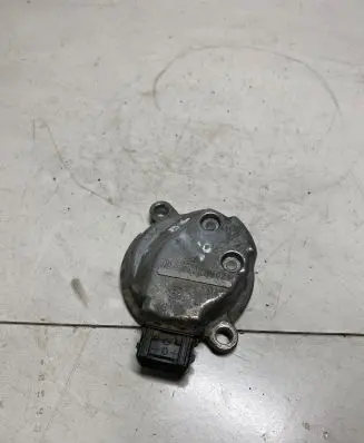 Camshaft position sensor