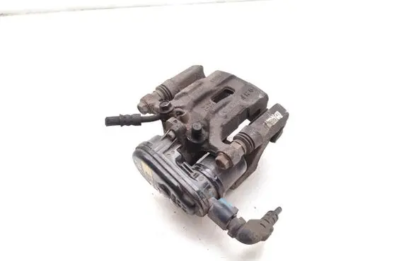 KIA Niro Rear brake caliper G358237700