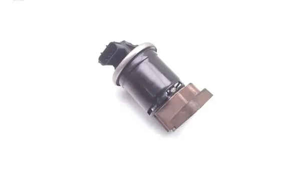Honda CR-Z EGR valve 0481008 510030