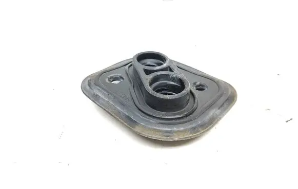 KIA Sorento Other interior part 9731317100