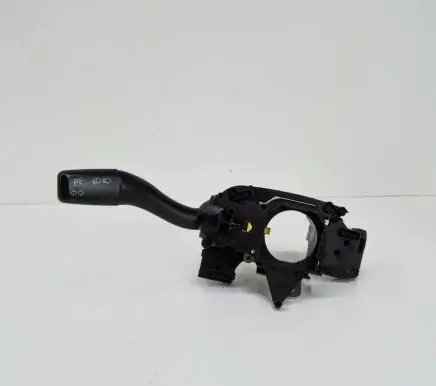 Audi A6 S6 C6 4F Indicator stalk 4F0953549A