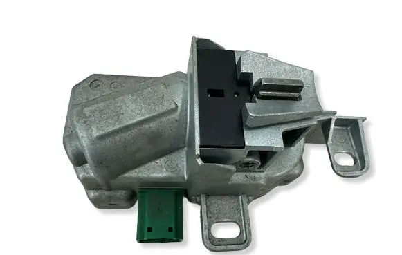 Volvo XC60 Steering wheel lock 7G9N3F880DD