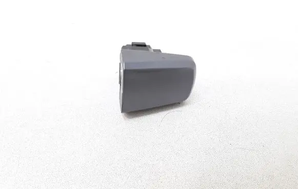 Opel Astra H Front door handle cover 