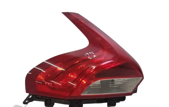 Volvo V40 Rear/tail lights 31395844 21220104