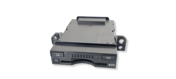 Toyota Prius (XW30) Other devices 0868600341