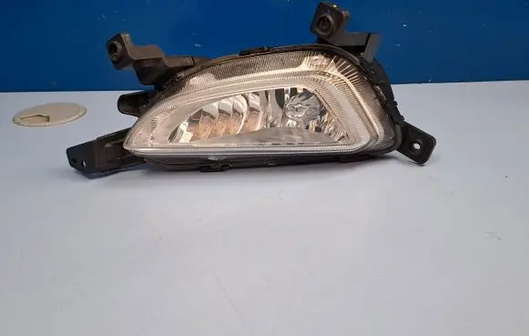 Hyundai Tucson TL Front fog light 92201D7000