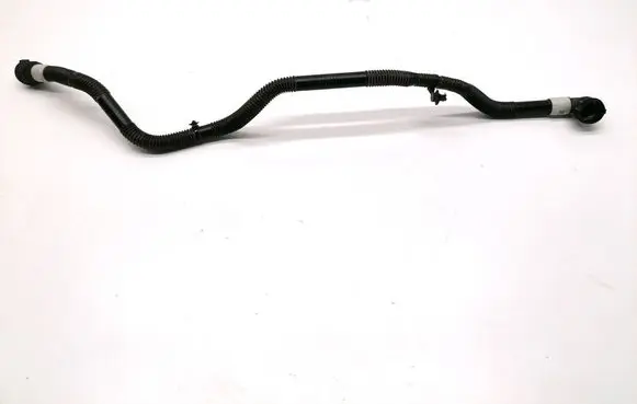 Tesla Model 3 Brake vacuum hose/pipe 1077597-00-B
