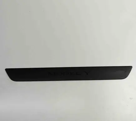 Tesla Model Y (A) pillar trim 149430100B