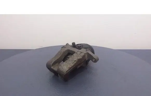 Hyundai i40 Rear brake caliper 