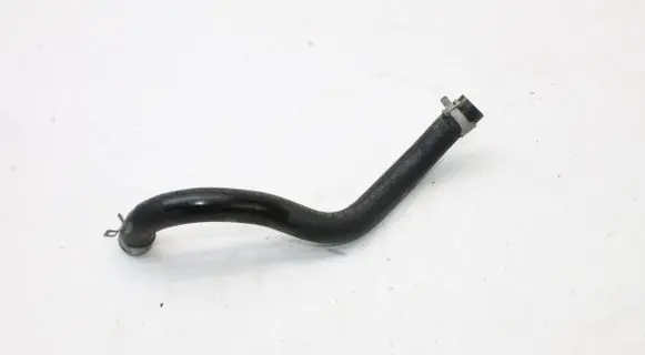KIA Sportage Engine coolant pipe/hose 31341P0000