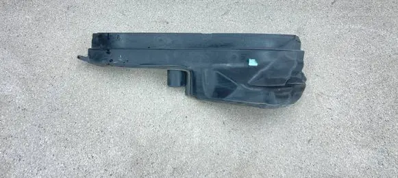 BMW M6 Other body part 7204335 51717204335