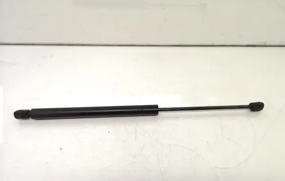 Audi A6 S6 C5 4B Tailgate/trunk strut/damper 4B9827552L