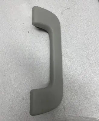 Audi A6 S6 C7 4G Front interior roof grab handle 8k0857607b