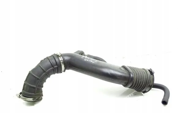 Lancia Thema Air intake hose/pipe 68137236AA
