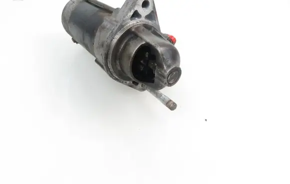 Suzuki Ignis Starter motor 2280008930