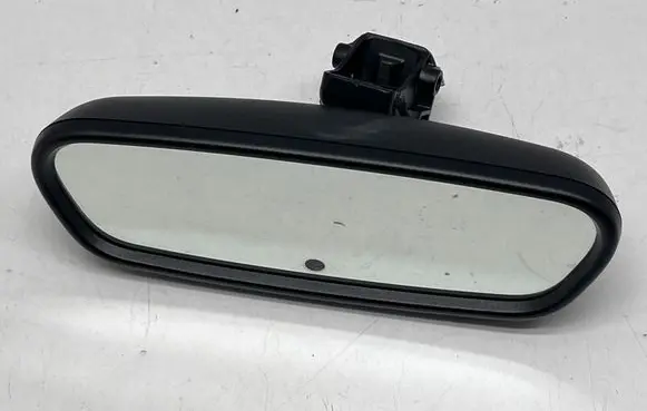 Citroen C5 Aircross Rear view mirror (interior) 98088311XT 4957 F01009B2