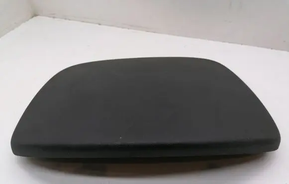 Fiat Ducato Panel trim