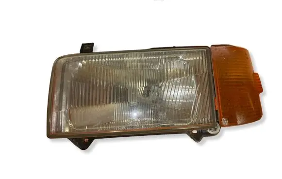Volkswagen Transporter - Caravelle T4 Headlight/headlamp 7R0144437