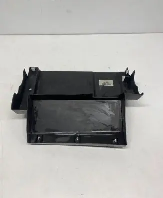 Chevrolet Camaro Other interior part 92240489
