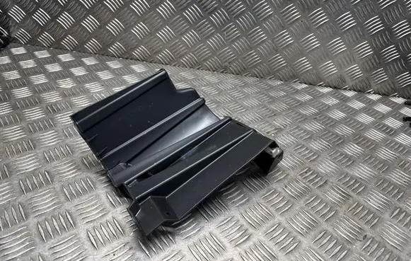 BMW X6 G06 Other body part 7424902