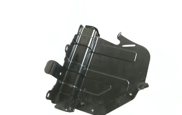Chevrolet Camaro other engine part 12642664