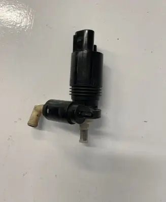 Dodge Durango Windscreen/windshield washer pump 05152075AC