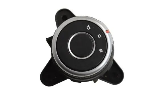 Alfa Romeo Stelvio Other switches/knobs/shifts 156131346