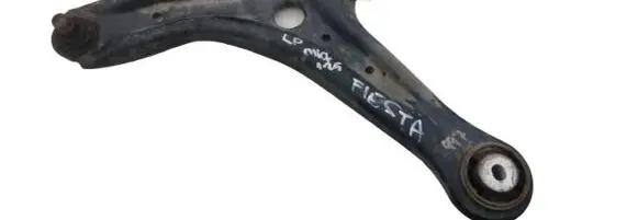 Ford Fiesta Front control arm
