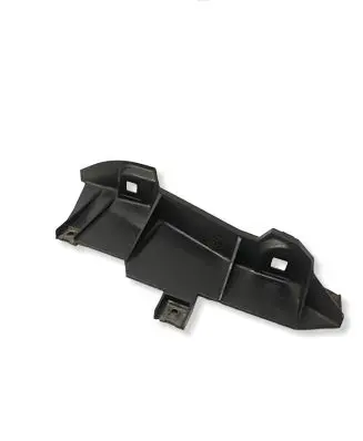 BMW 5 E39 Headlight/headlamp mounting bracket 145531