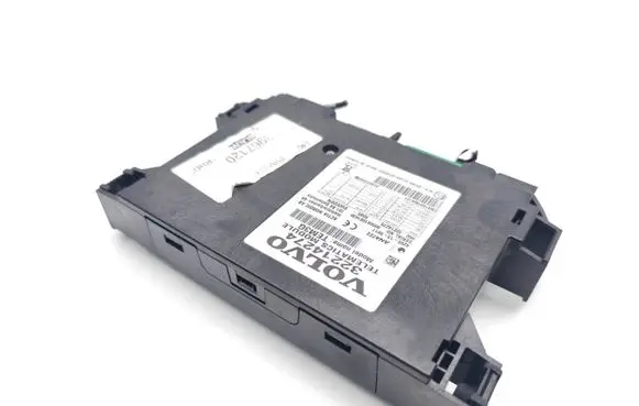 Volvo V40 Other control units/modules 32214274