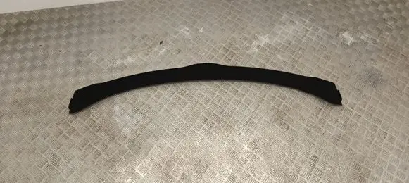 Tesla Model Y Dash center speaker trim cover 108339080I