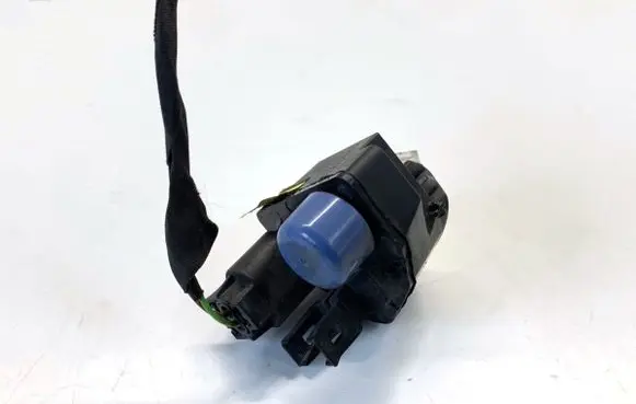 BMW X4 G02 Other exterior part 7478447