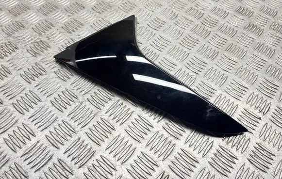 Ford Focus Tailgate trim JX7B442A93B