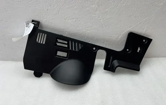 Tesla Model 3 Dashboard lower bottom trim panel 112655300F