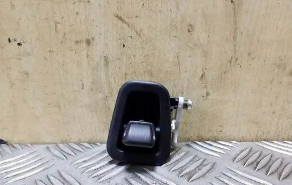 BMW X6 E71 Other interior part 7008000