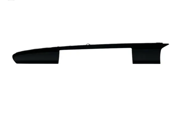 Audi A6 S6 C7 4G Panel trim 4G2857304