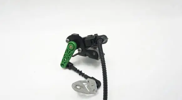 Audi Q2 - Headlight/headlamp level sensor 