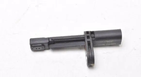 MG MG3 II ABS wheel speed sensor 11176667