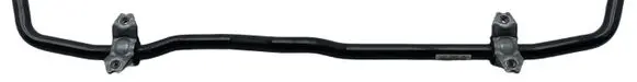 Cupra Formentor Front anti-roll bar/sway bar 3Q0411303D