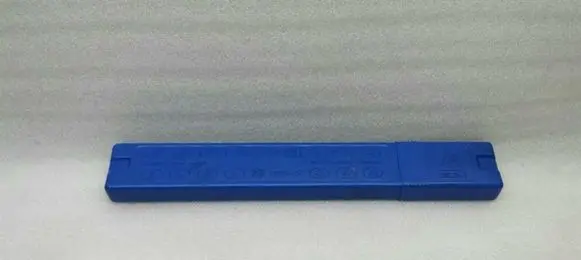 BMW 3 E46 Emergency warning sign 1095457