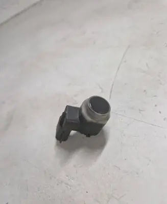 Parking PDC sensor