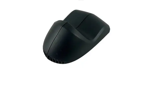 Mini One - Cooper F56 F55 Rearview mirror trim 9285364 9285363