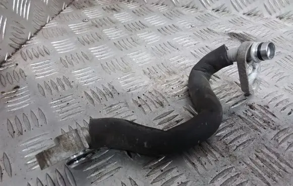 Subaru Legacy Air conditioning (A/C) pipe/hose