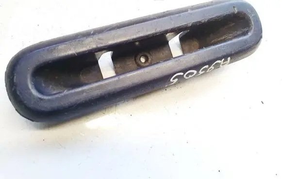 Renault Espace III Other interior part 6025306186 602-530-6186