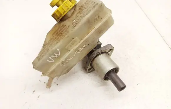 Ford Galaxy Master brake cylinder 7M4611303A