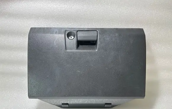 Mazda 323 Glove box 2PPRBF6764161 61789 PRBF6764161