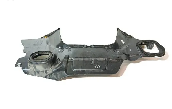 Jaguar XE Other engine bay part GX7310B811BC GX7310B811