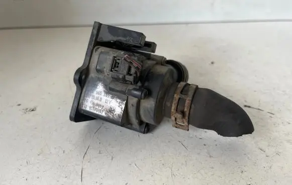 Audi Q5 SQ5 Electric auxiliary coolant/water pump 8K0965561A 1660867 01713160