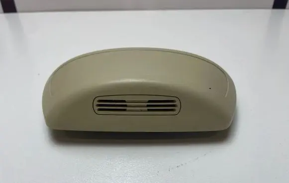Volvo XC60 Alarm movement detector/sensor 31268986 6G9N15K607AG